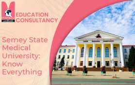 semey state medical university