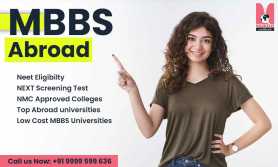 Low cost mbbs for indian students