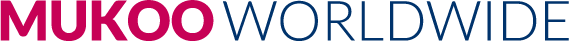 Mukoo Worldwide Logo